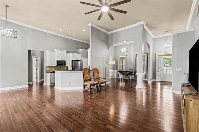 310 Hawks Ridge, Villa Rica, GA 30180