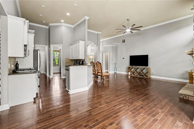 310 Hawks Ridge, Villa Rica, GA 30180