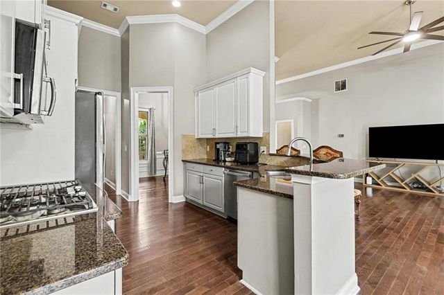 310 Hawks Ridge, Villa Rica, GA 30180
