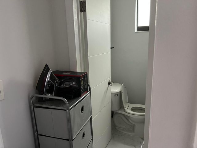 445 NE 109th Street 4, Miami, FL 33161