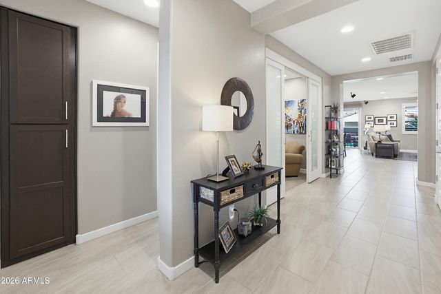 24777 N 172ND Avenue, Surprise, AZ 85387