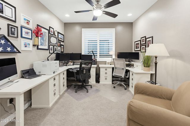 24777 N 172ND Avenue, Surprise, AZ 85387