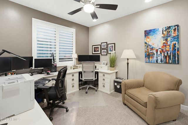 24777 N 172ND Avenue, Surprise, AZ 85387