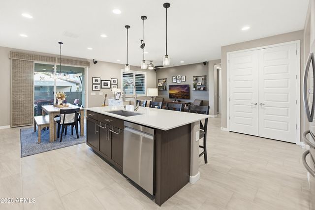 24777 N 172ND Avenue, Surprise, AZ 85387