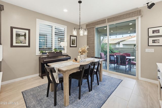 24777 N 172ND Avenue, Surprise, AZ 85387