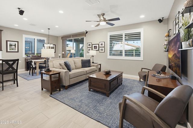 24777 N 172ND Avenue, Surprise, AZ 85387