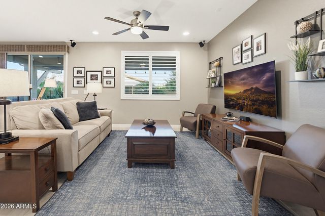 24777 N 172ND Avenue, Surprise, AZ 85387