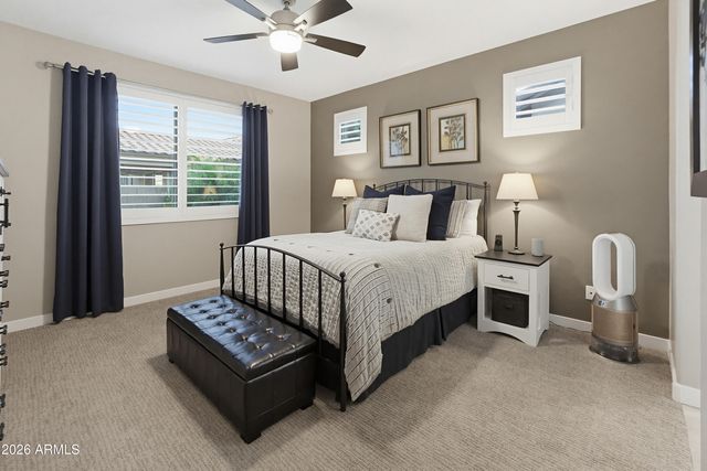 24777 N 172ND Avenue, Surprise, AZ 85387