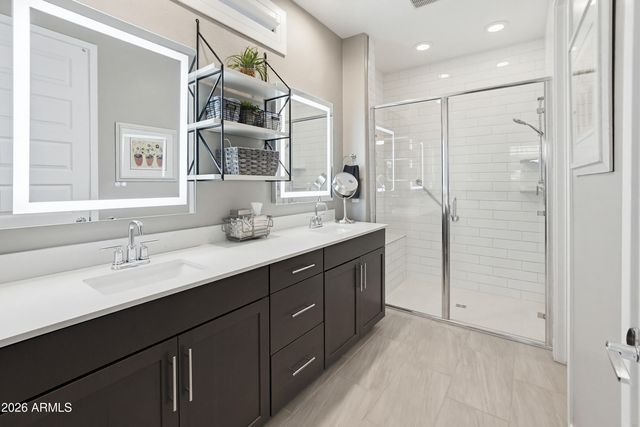 24777 N 172ND Avenue, Surprise, AZ 85387