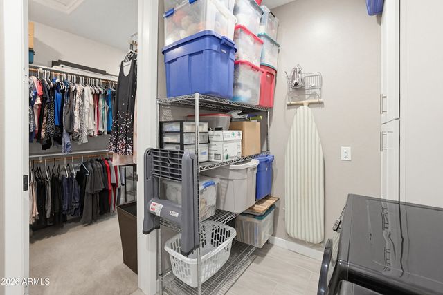24777 N 172ND Avenue, Surprise, AZ 85387