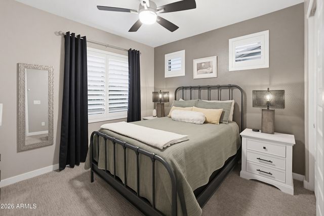 24777 N 172ND Avenue, Surprise, AZ 85387
