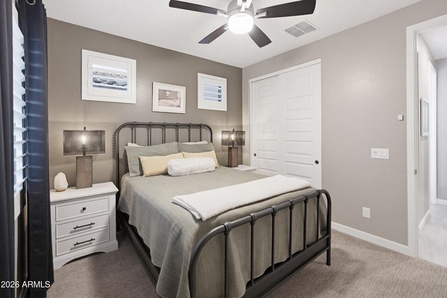 24777 N 172ND Avenue, Surprise, AZ 85387