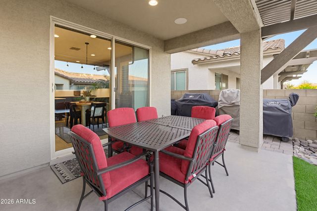 24777 N 172ND Avenue, Surprise, AZ 85387