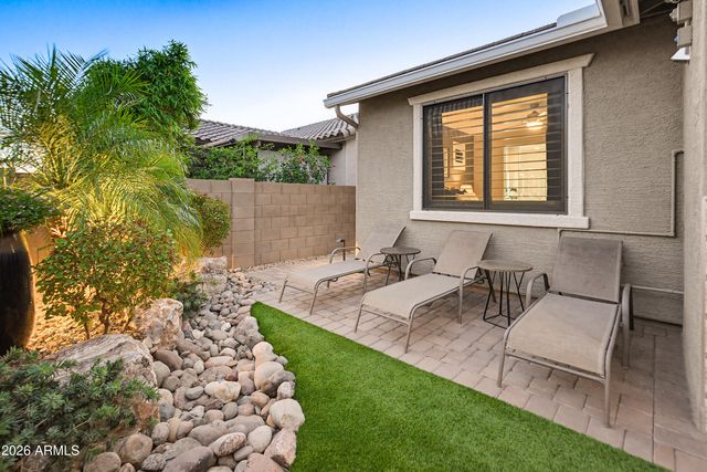 24777 N 172ND Avenue, Surprise, AZ 85387