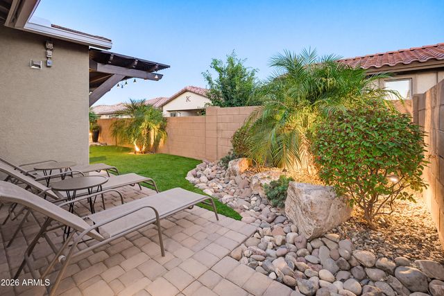 24777 N 172ND Avenue, Surprise, AZ 85387