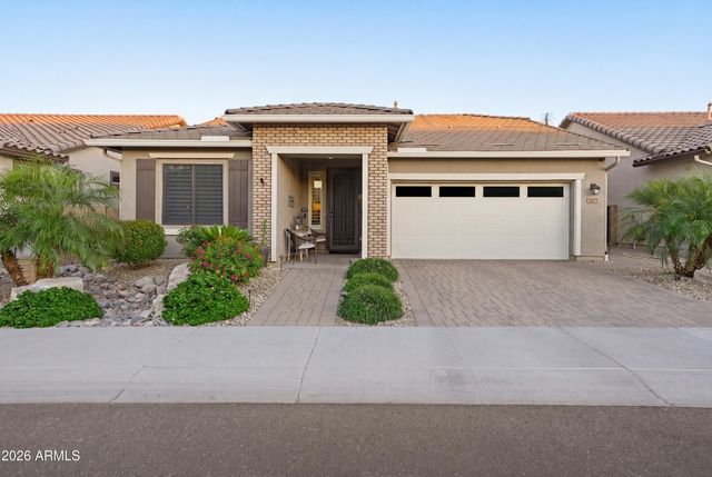 24777 N 172ND Avenue, Surprise, AZ 85387