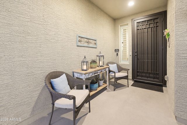 24777 N 172ND Avenue, Surprise, AZ 85387