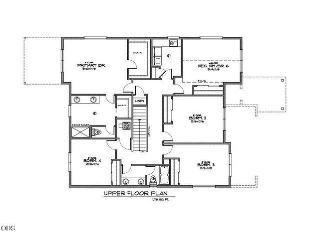 61193 SE Wagyu Drive Lot 145, Bend, OR 97702