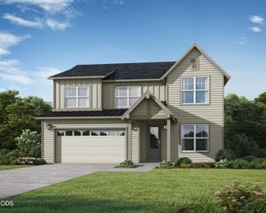61193 SE Wagyu Drive Lot 145, Bend, OR 97702