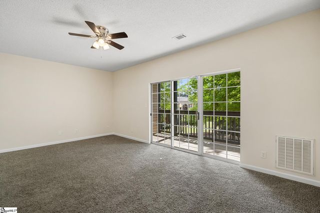 151 Wexford Drive Unit 205, Anderson, SC 29621
