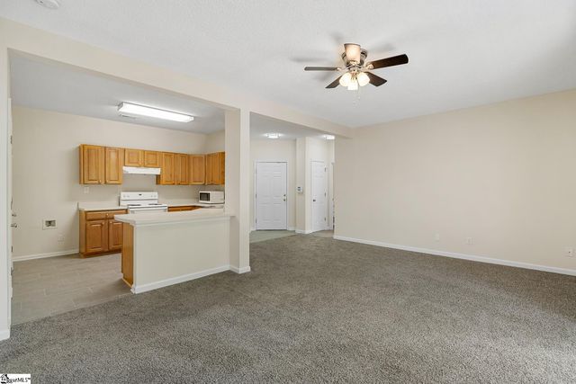 151 Wexford Drive Unit 205, Anderson, SC 29621
