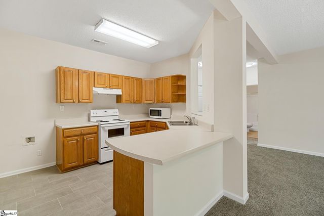 151 Wexford Drive Unit 205, Anderson, SC 29621