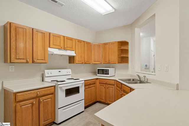 151 Wexford Drive Unit 205, Anderson, SC 29621