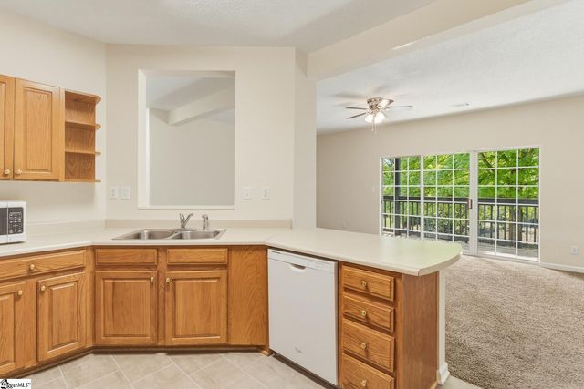 151 Wexford Drive Unit 205, Anderson, SC 29621