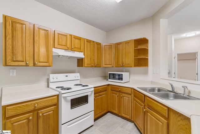 151 Wexford Drive Unit 205, Anderson, SC 29621