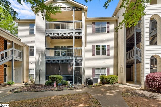 151 Wexford Drive Unit 205, Anderson, SC 29621