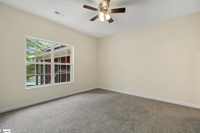 151 Wexford Drive Unit 205, Anderson, SC 29621