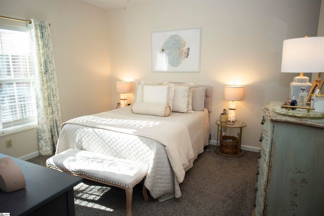 151 Wexford Drive Unit 205, Anderson, SC 29621