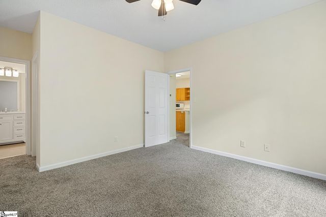 151 Wexford Drive Unit 205, Anderson, SC 29621
