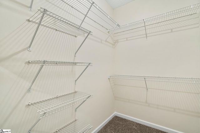 151 Wexford Drive Unit 205, Anderson, SC 29621