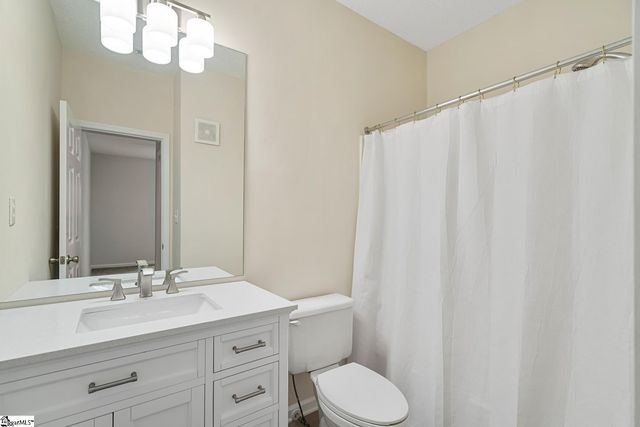 151 Wexford Drive Unit 205, Anderson, SC 29621
