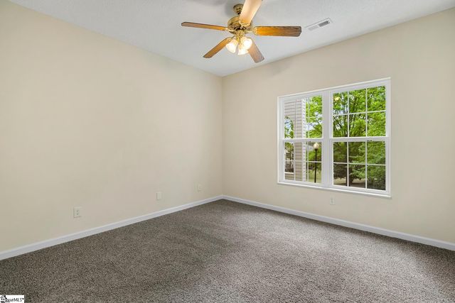 151 Wexford Drive Unit 205, Anderson, SC 29621