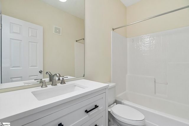 151 Wexford Drive Unit 205, Anderson, SC 29621