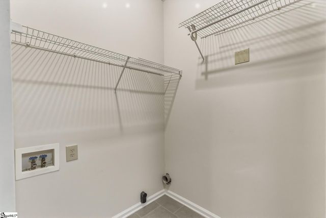 151 Wexford Drive Unit 205, Anderson, SC 29621
