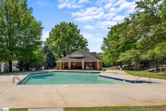 151 Wexford Drive Unit 205, Anderson, SC 29621
