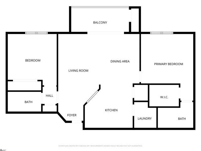 151 Wexford Drive Unit 205, Anderson, SC 29621