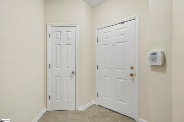 151 Wexford Drive Unit 205, Anderson, SC 29621