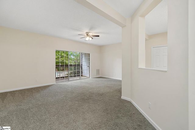151 Wexford Drive Unit 205, Anderson, SC 29621