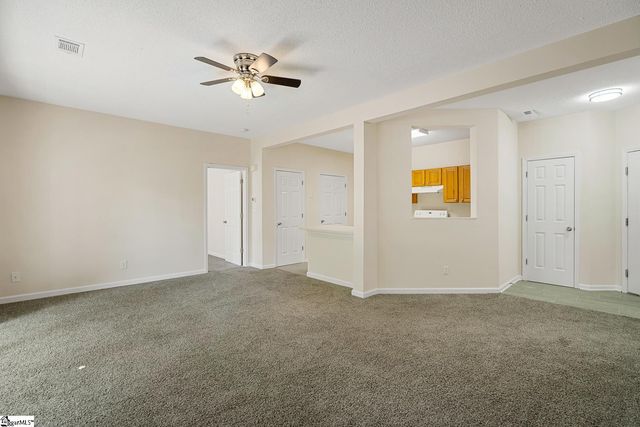 151 Wexford Drive Unit 205, Anderson, SC 29621