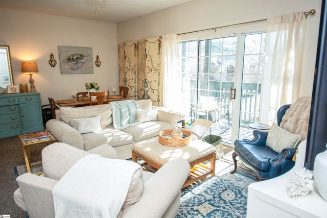 151 Wexford Drive Unit 205, Anderson, SC 29621