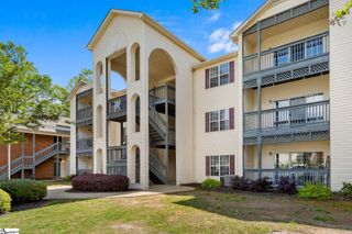 151 Wexford Drive Unit 205, Anderson, SC 29621