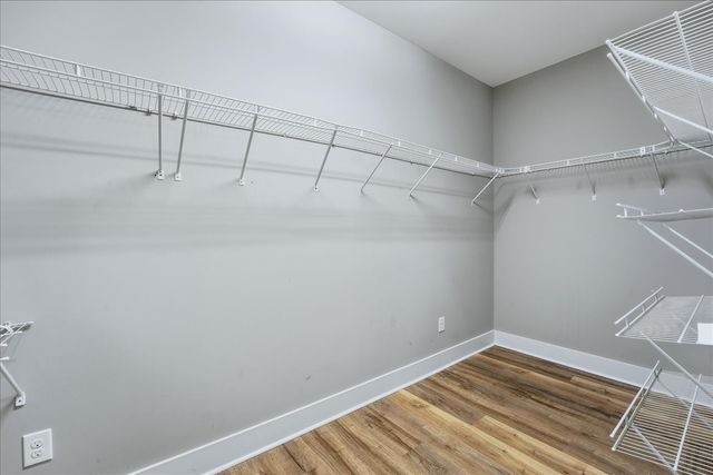 105 Lakeview Dr, Decherd, TN 37324