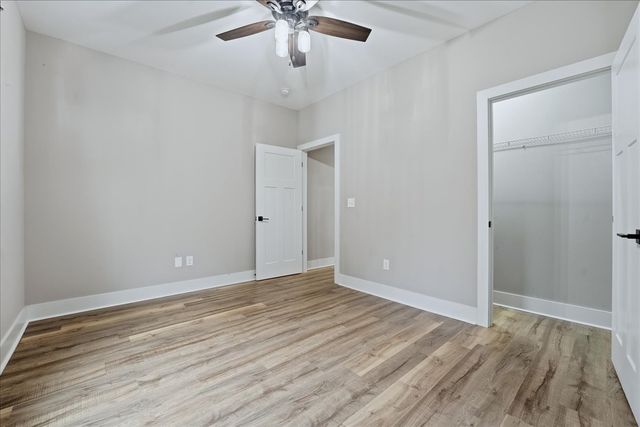 105 Lakeview Dr, Decherd, TN 37324