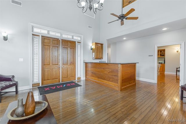 10406 Highway 231 ., Wetumpka, AL 36092