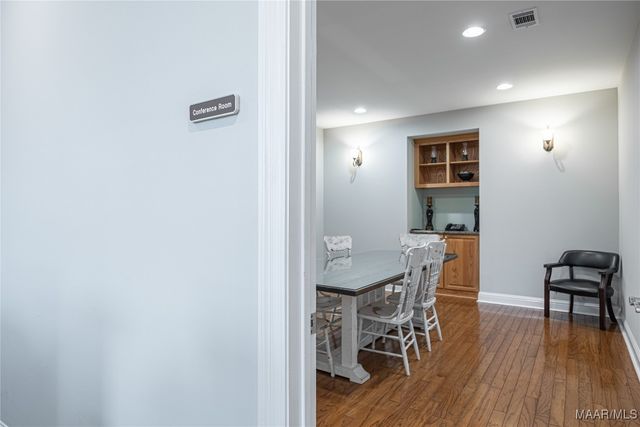 10406 Highway 231 ., Wetumpka, AL 36092