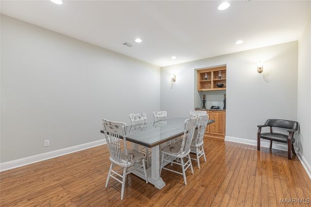 10406 Highway 231 ., Wetumpka, AL 36092